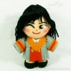 SUT-Girl-011