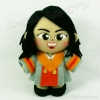 SUT-Girl-013