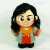 SUT-Girl-014