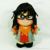 SUT-Girl-015
