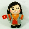 SUT-Girl-016