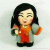 SUT-Girl-017