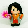 SUT-Girl-019
