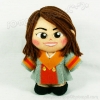 SUT-Girl-001