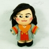 SUT-Girl-020