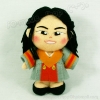 SUT-Girl-022