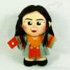 SUT-Girl-023