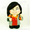 SUT-Girl-025