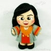 SUT-Girl-002