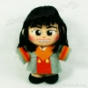 SUT-Girl-003