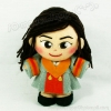 SUT-Girl-004