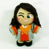 SUT-Girl-005