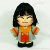 SUT-Girl-007