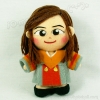 SUT-Girl-008