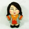 SUT-Girl-009