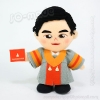 SUT-Boy-029