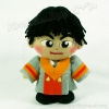 SUT-Boy-011