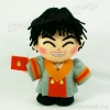 SUT-Boy-012