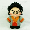 SUT-Boy-014