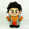 SUT-Boy-015