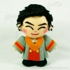 SUT-Boy-016