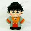 SUT-Boy-017