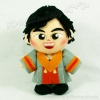 SUT-Boy-018