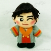 SUT-Boy-019