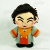 SUT-Boy-020