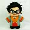 SUT-Boy-021