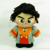 SUT-Boy-022