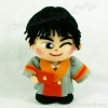 SUT-Boy-023