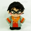 SUT-Boy-024