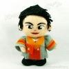 SUT-Boy-025