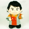 SUT-Boy-026