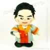 SUT-Boy-027