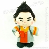 SUT-Boy-028