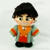 SUT-Boy-002