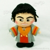 SUT-Boy-003