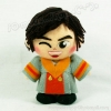 SUT-Boy-004