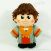 SUT-Boy-005