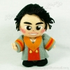 SUT-Boy-007