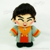 SUT-Boy-008