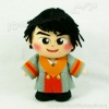 SUT-Boy-009