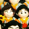 SUT - หญิง