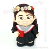 SWU-Girl-006
