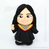 SWU-Girl-011