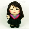SWU-Girl-001