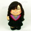 SWU-Girl-002