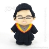 SWU-Boy-001
